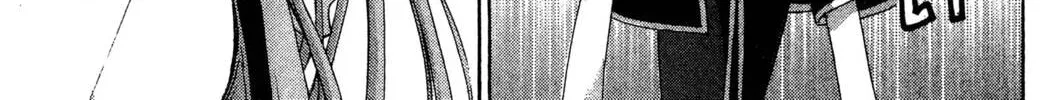 Read Trinity Blood chapter 41 image 49 on Lezhin