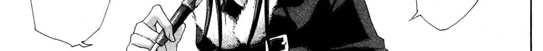 Read Trinity Blood chapter 41 image 5 on Lezhin