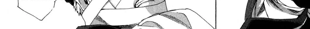 Read Trinity Blood chapter 41 image 51 on Lezhin