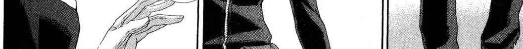 Read Trinity Blood chapter 41 image 55 on Lezhin