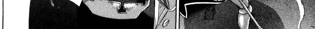 Read Trinity Blood chapter 41 image 59 on Lezhin
