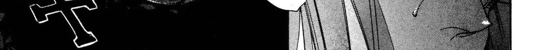 Read Trinity Blood chapter 41 image 61 on Lezhin
