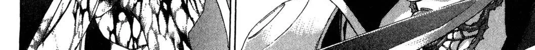 Read Trinity Blood chapter 41 image 63 on Lezhin