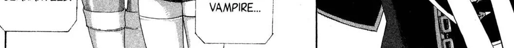 Read Trinity Blood chapter 41 image 67 on Lezhin