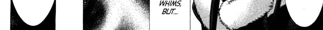 Read Trinity Blood chapter 41 image 7 on Lezhin