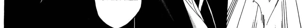 Read Trinity Blood chapter 41 image 75 on Lezhin