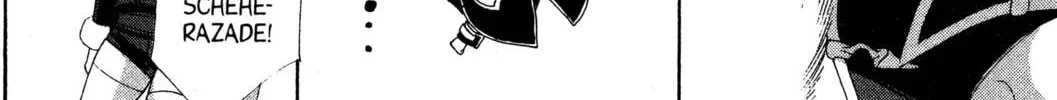 Read Trinity Blood chapter 41 image 79 on Lezhin