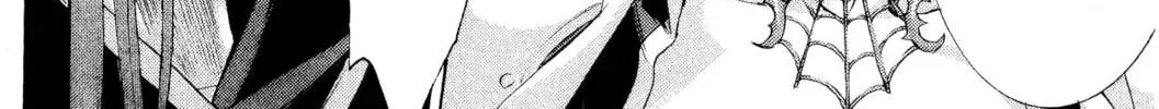 Read Trinity Blood chapter 42 image 11 on Lezhin