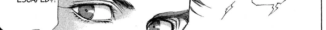 Read Trinity Blood chapter 42 image 17 on Lezhin