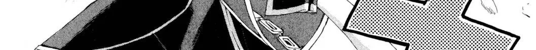 Read Trinity Blood chapter 42 image 19 on Lezhin