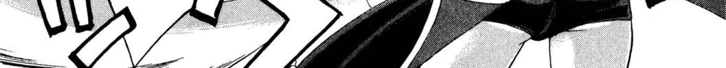 Read Trinity Blood chapter 42 image 3 on Lezhin
