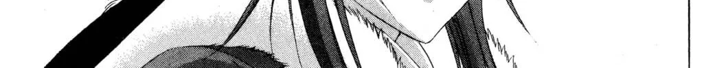 Read Trinity Blood chapter 42 image 37 on Lezhin