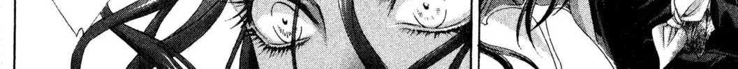 Read Trinity Blood chapter 42 image 39 on Lezhin