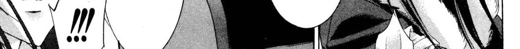 Read Trinity Blood chapter 42 image 45 on Lezhin