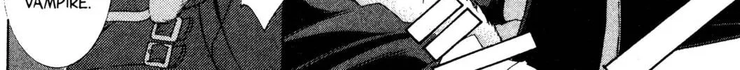 Read Trinity Blood chapter 42 image 47 on Lezhin