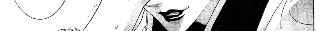 Read Trinity Blood chapter 42 image 49 on Lezhin