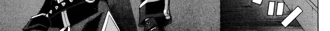 Read Trinity Blood chapter 42 image 5 on Lezhin