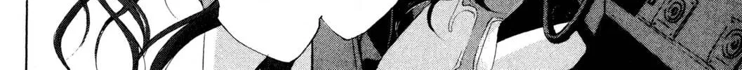 Read Trinity Blood chapter 42 image 51 on Lezhin