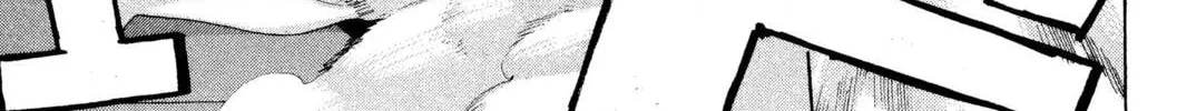 Read Trinity Blood chapter 42 image 53 on Lezhin