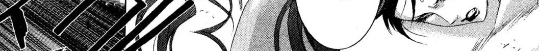 Read Trinity Blood chapter 42 image 55 on Lezhin