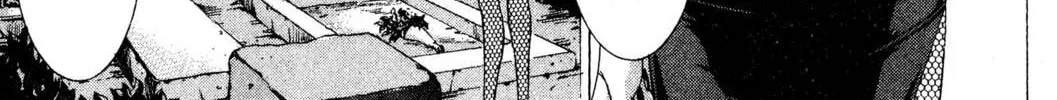 Read Trinity Blood chapter 42 image 57 on Lezhin