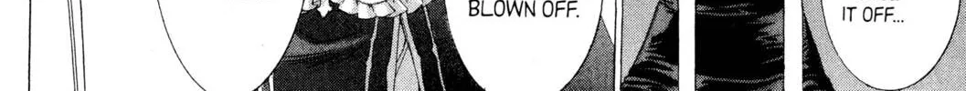 Read Trinity Blood chapter 42 image 59 on Lezhin