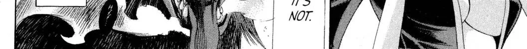 Read Trinity Blood chapter 42 image 67 on Lezhin