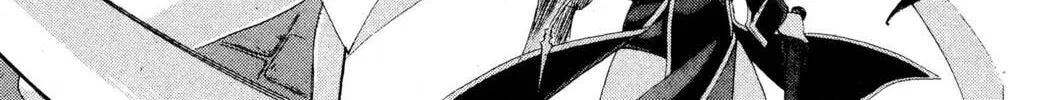 Read Trinity Blood chapter 42 image 69 on Lezhin