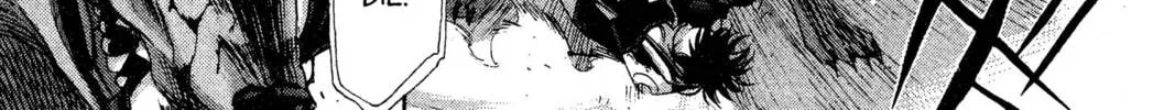 Read Trinity Blood chapter 42 image 73 on Lezhin