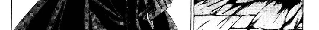 Read Trinity Blood chapter 42 image 75 on Lezhin