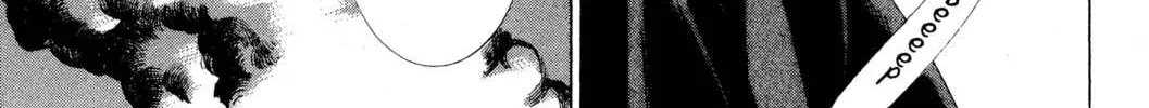 Read Trinity Blood chapter 42 image 77 on Lezhin