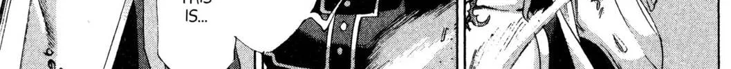Read Trinity Blood chapter 42 image 9 on Lezhin