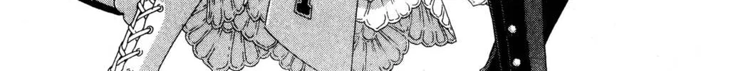 Read Trinity Blood chapter 42 image 91 on Lezhin
