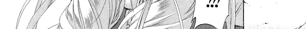Read Trinity Blood chapter 43 image 15 on Lezhin