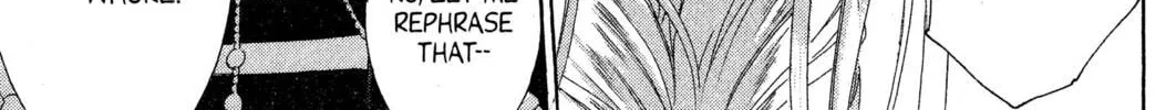 Read Trinity Blood chapter 43 image 21 on Lezhin