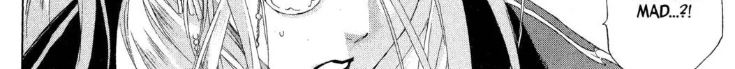 Read Trinity Blood chapter 43 image 23 on Lezhin