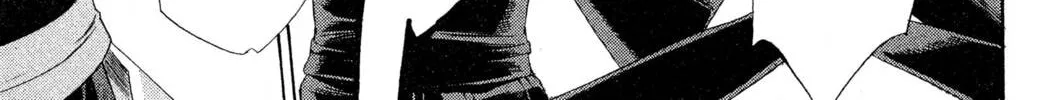 Read Trinity Blood chapter 43 image 29 on Lezhin