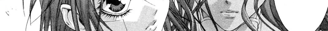 Read Trinity Blood chapter 43 image 31 on Lezhin