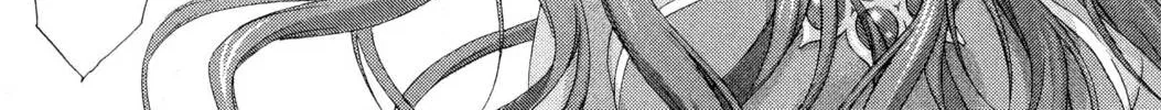 Read Trinity Blood chapter 43 image 33 on Lezhin
