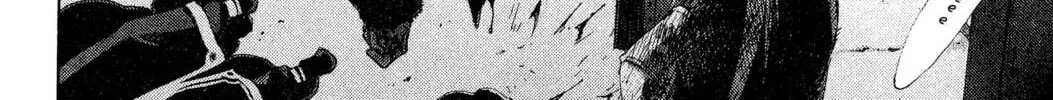 Read Trinity Blood chapter 43 image 35 on Lezhin