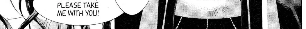 Read Trinity Blood chapter 43 image 37 on Lezhin