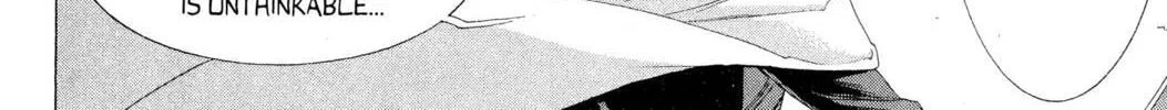 Read Trinity Blood chapter 43 image 39 on Lezhin