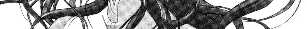 Read Trinity Blood chapter 43 image 41 on Lezhin