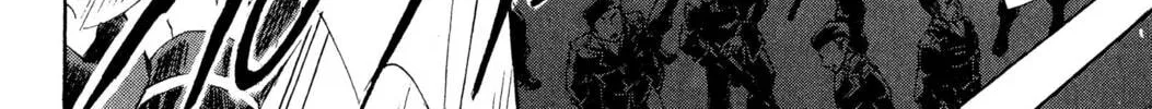 Read Trinity Blood chapter 43 image 47 on Lezhin