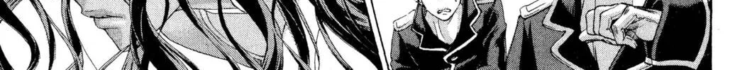 Read Trinity Blood chapter 43 image 49 on Lezhin