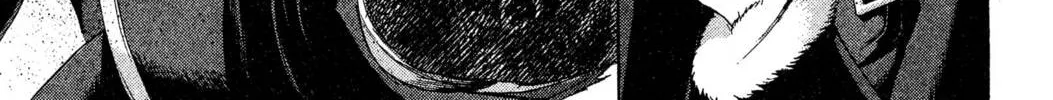 Read Trinity Blood chapter 43 image 53 on Lezhin