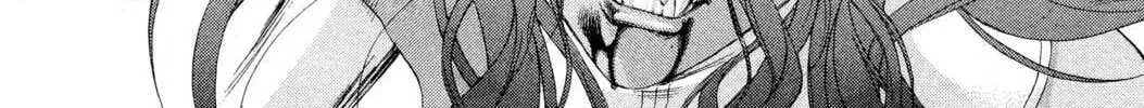 Read Trinity Blood chapter 43 image 55 on Lezhin