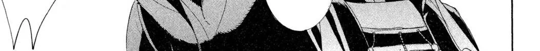 Read Trinity Blood chapter 43 image 61 on Lezhin