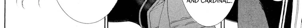 Read Trinity Blood chapter 43 image 63 on Lezhin