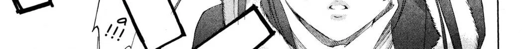 Read Trinity Blood chapter 43 image 65 on Lezhin